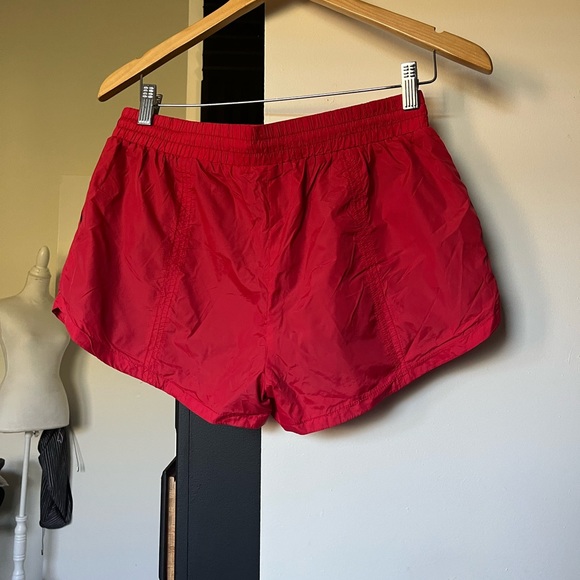 Shorts - Picture 6 of 6